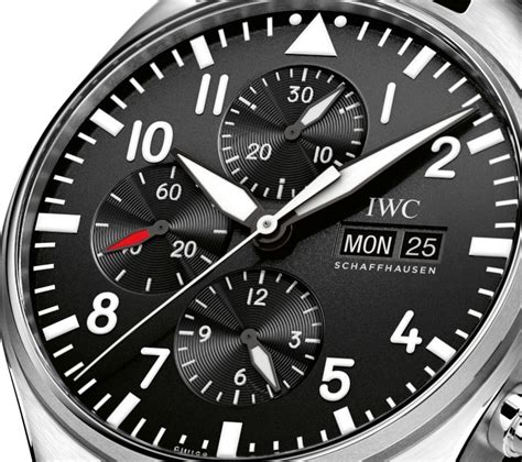 best replica iwc big pilot watches|iwc big pilot spitfire.